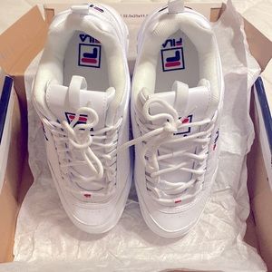 FILA